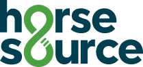 Horse Source Logo